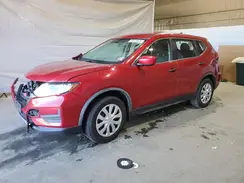 JN8AT2MV4HW276370 2017 NISSAN ROGUE