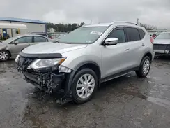 JN8AT2MV4HW276613 2017 NISSAN ROGUE