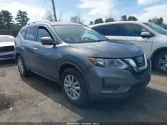 JN8AT2MV4HW277776 2017 NISSAN ROGUE