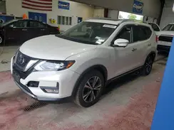 JN8AT2MV4HW277907 2017 NISSAN ROGUE