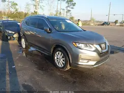JN8AT2MV4HW278006 2017 NISSAN ROGUE