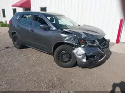 JN8AT2MV4HW278331 2017 NISSAN ROGUE