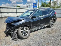 JN8AT2MV4HW278863 2017 NISSAN ROGUE