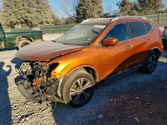 JN8AT2MV4HW279141 2017 NISSAN ROGUE