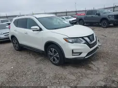 JN8AT2MV4HW280418 2017 NISSAN ROGUE
