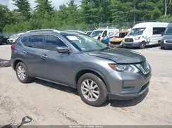 JN8AT2MV4HW280774 2017 NISSAN ROGUE