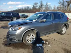 JN8AT2MV4HW280984 2017 NISSAN ROGUE