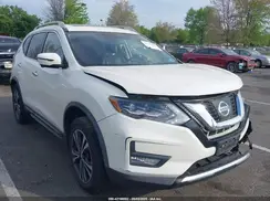 JN8AT2MV4HW281083 2017 NISSAN ROGUE
