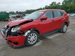 JN8AT2MV4HW281486 2017 NISSAN ROGUE