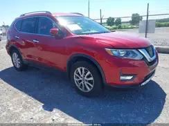 JN8AT2MV4HW282220 2017 NISSAN ROGUE