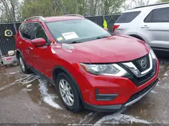 JN8AT2MV4HW283013 2017 NISSAN ROGUE