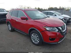 JN8AT2MV4HW285120 2017 NISSAN ROGUE