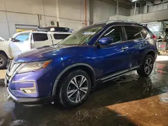 JN8AT2MV4HW286011 2017 NISSAN ROGUE