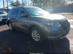 JN8AT2MV4JW300186 2018 NISSAN ROGUE