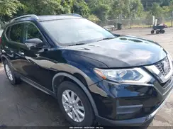JN8AT2MV4JW301094 2018 NISSAN ROGUE