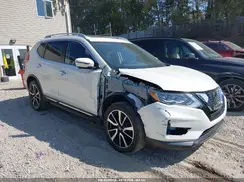 JN8AT2MV4JW302780 2018 NISSAN ROGUE