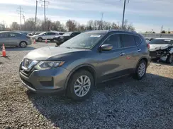 JN8AT2MV4JW303024 2018 NISSAN ROGUE