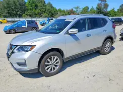 JN8AT2MV4JW303251 2018 NISSAN ROGUE