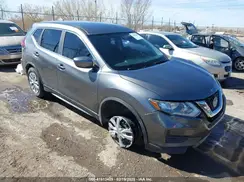 JN8AT2MV4JW303377 2018 NISSAN ROGUE