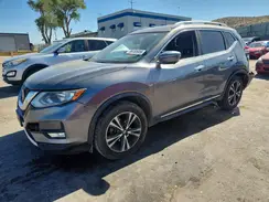 JN8AT2MV4JW305372 2018 NISSAN ROGUE