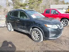 JN8AT2MV4JW305677 2018 NISSAN ROGUE