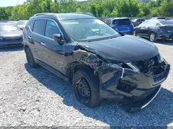 JN8AT2MV4JW306280 2018 NISSAN ROGUE