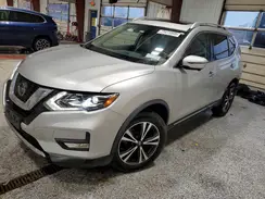 JN8AT2MV4JW306862 2018 NISSAN ROGUE