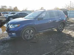 JN8AT2MV4JW307171 2018 NISSAN ROGUE
