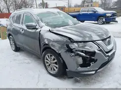 JN8AT2MV4JW307235 2018 NISSAN ROGUE