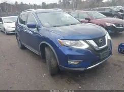 JN8AT2MV4JW308398 2018 NISSAN ROGUE