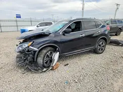 JN8AT2MV4JW311365 2018 NISSAN ROGUE