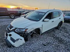 JN8AT2MV4JW311706 2018 NISSAN ROGUE