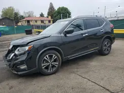 JN8AT2MV4JW311866 2018 NISSAN ROGUE