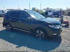 JN8AT2MV4JW311883 2018 NISSAN ROGUE