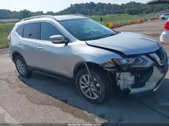 JN8AT2MV4JW312015 2018 NISSAN ROGUE