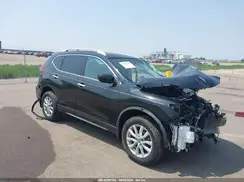 JN8AT2MV4JW312368 2018 NISSAN ROGUE
