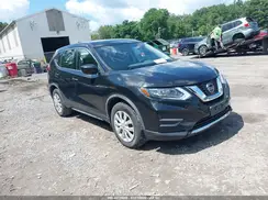 JN8AT2MV4JW312645 2018 NISSAN ROGUE