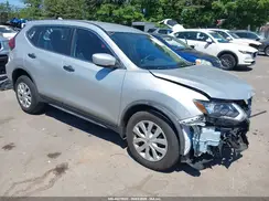 JN8AT2MV4JW313066 2018 NISSAN ROGUE