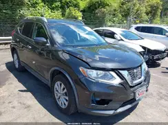 JN8AT2MV4JW313505 2018 NISSAN ROGUE