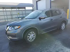JN8AT2MV4JW314234 2018 NISSAN ROGUE