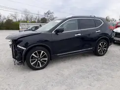 JN8AT2MV4JW314606 2018 NISSAN ROGUE