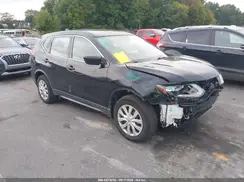 JN8AT2MV4JW314685 2018 NISSAN ROGUE
