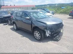 JN8AT2MV4JW315352 2018 NISSAN ROGUE