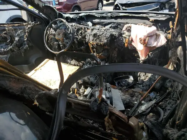 JN8AT2MV4JW315495 2018 NISSAN ROGUE - Image 8