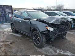 JN8AT2MV4JW318428 2018 NISSAN ROGUE