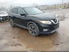 JN8AT2MV4JW318431 2018 NISSAN ROGUE