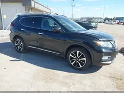 JN8AT2MV4JW319675 2018 NISSAN ROGUE