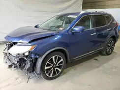 JN8AT2MV4JW323323 2018 NISSAN ROGUE