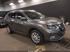 JN8AT2MV4JW324343 2018 NISSAN ROGUE