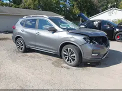 JN8AT2MV4JW324620 2018 NISSAN ROGUE